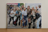 Evenement foto: Serie 360