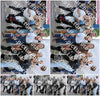 Evenement foto: Serie 360