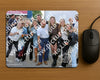 Evenement foto: Serie 360