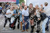 Evenement foto: Serie 360