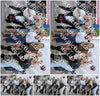 Evenement foto: Serie 360