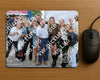 Evenement foto: Serie 360