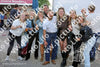 Evenement foto: Serie 360