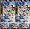 Evenement foto: Serie 360