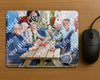 Evenement foto: Serie 360