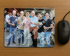 Evenement foto: Serie 360