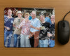 Evenement foto: Serie 360