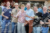 Evenement foto: Serie 360