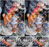 Evenement foto: Serie 360