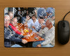 Evenement foto: Serie 360