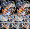 Evenement foto: Serie 360