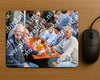 Evenement foto: Serie 360