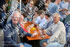 Evenement foto: Serie 360