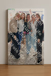 Evenement foto: Serie 360