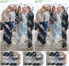Evenement foto: Serie 360