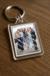 Evenement foto: Serie 360