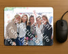 Evenement foto: Serie 360