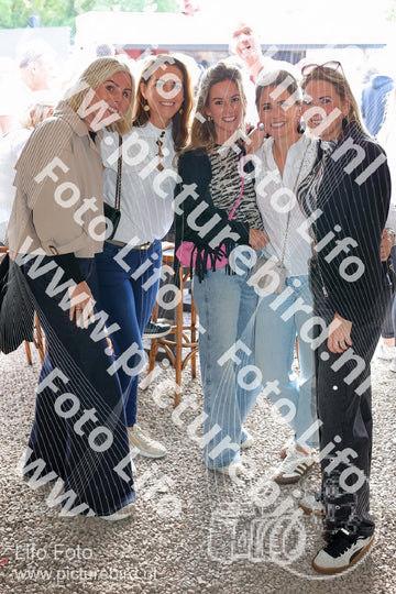 Evenement foto: Serie 360