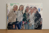 Evenement foto: Serie 360