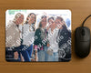 Evenement foto: Serie 360