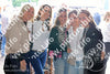 Evenement foto: Serie 360