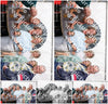 Evenement foto: Serie 360