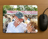 Evenement foto: Serie 360