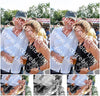 Evenement foto: Serie 360