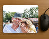 Evenement foto: Serie 360
