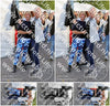 Evenement foto: Serie 360