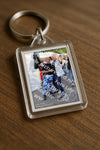 Evenement foto: Serie 360