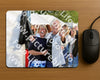 Evenement foto: Serie 360