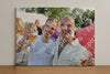 Evenement foto: Serie 360