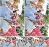 Evenement foto: Serie 360