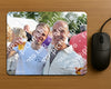 Evenement foto: Serie 360