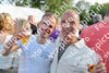 Evenement foto: Serie 360