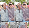 Evenement foto: Serie 360