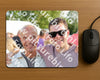 Evenement foto: Serie 360