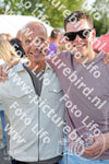 Evenement foto: Serie 360