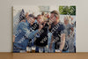 Evenement foto: Serie 360