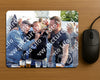 Evenement foto: Serie 360