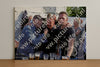 Evenement foto: Serie 360