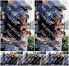 Evenement foto: Serie 360