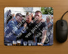 Evenement foto: Serie 360