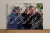 Evenement foto: Serie 360