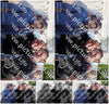 Evenement foto: Serie 360