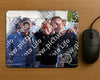 Evenement foto: Serie 360