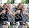 Evenement foto: Serie 360