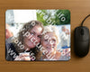 Evenement foto: Serie 360