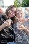 Evenement foto: Serie 360